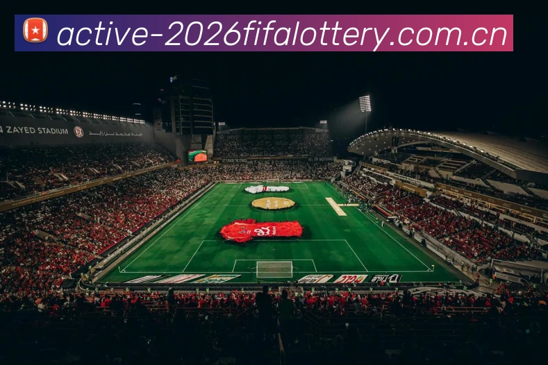 2026世界杯体彩数据分析界面